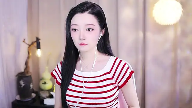 Snapshot of Zoe-99 chatting on January 11, 2026, 10:53 am Zoe-99 online show from January 11, 2026, 10:53 am