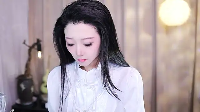 Snapshot of Zoe-99 chatting on January 15, 2026, 1:26 pm Zoe-99 online show from January 15, 2026, 1:26 pm