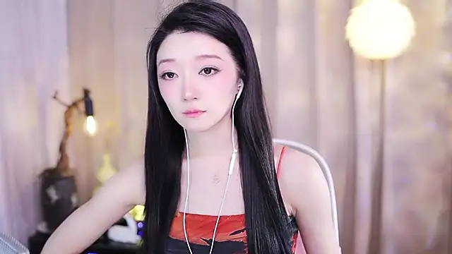 Snapshot of Zoe-99 chatting on February 3, 2026, 1:38 pm Zoe-99 online show from February 3, 2026, 1:38 pm