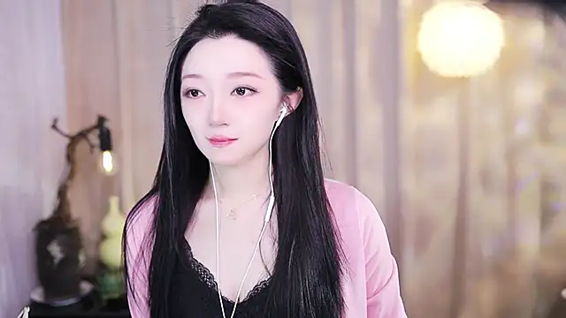 Snapshot of Zoe-99 chatting on February 26, 2026, 3:11 pm Zoe-99 online show from February 26, 2026, 3:11 pm