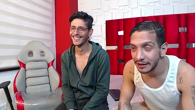 Snapshot of JackMex1 chatting on October 11, 2025, 11:14 pm JackMex1 online show from October 11, 2025, 11:14 pm