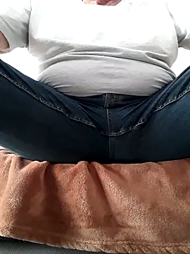 Schwach041967 online show from September 10, 2025, 7:30 am