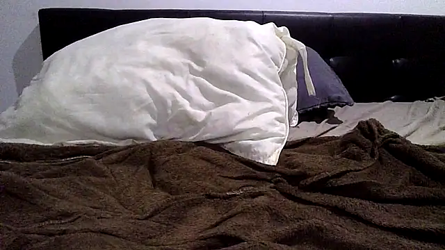 Quentin7501 online show from March 12, 2026, 8:20 am