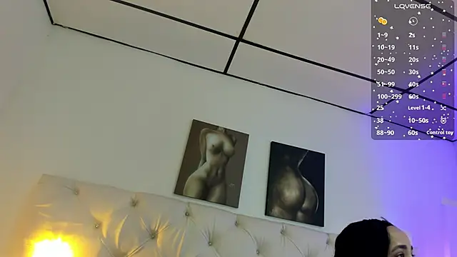 kathy bakerr online show from October 24, 2025, 1:29 pm