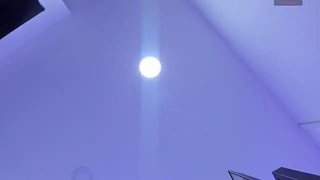 kathy bakerr online show from March 31, 2026, 1:11 pm