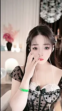 Snapshot of WenBao-Bao chatting on November 20, 2025, 6:57 am WenBao-Bao online show from November 20, 2025, 6:57 am