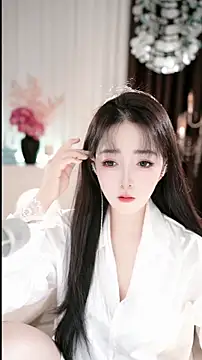 Snapshot of WenBao-Bao chatting on November 21, 2025, 6:34 am WenBao-Bao online show from November 21, 2025, 6:34 am