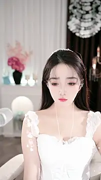 Snapshot of WenBao-Bao chatting on November 30, 2025, 6:17 am WenBao-Bao online show from November 30, 2025, 6:17 am