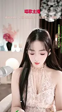 Snapshot of WenBao-Bao chatting on December 4, 2025, 6:44 am WenBao-Bao online show from December 4, 2025, 6:44 am