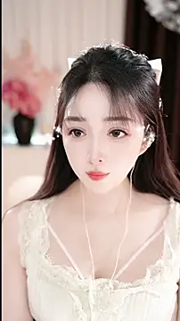 WenBao-Bao online show from March 30, 2026, 8:26 am