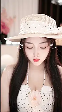 WenBao-Bao online show from April 4, 2026, 7:06 am