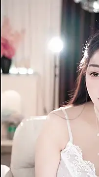 WenBao-Bao online show from April 6, 2026, 6:25 am