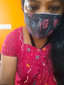 kanikasree online show from October 25, 2025, 3:14 am