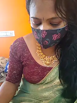 kanikasree online show from October 30, 2025, 4:47 am