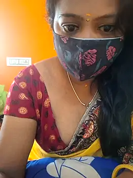 kanikasree online show from November 27, 2025, 4:03 am