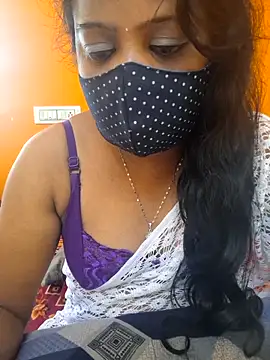 kanikasree online show from December 2, 2025, 6:19 am