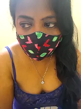 kanikasree online show from February 3, 2026, 7:08 pm