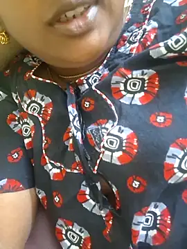 kanikasree online show from March 1, 2026, 7:38 pm