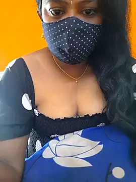 kanikasree online show from March 13, 2026, 3:35 am