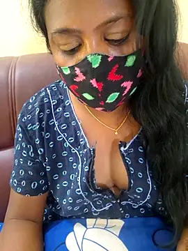 kanikasree online show from March 27, 2026, 8:20 am