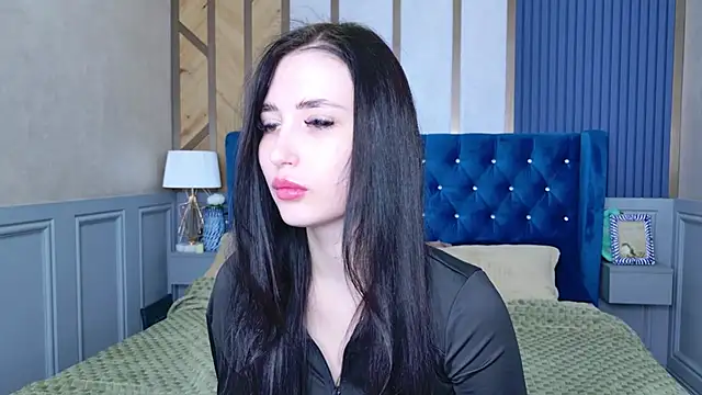 Snapshot of EmmaLawrens chatting on February 26, 2025, 12:14 pm EmmaLawrens online show from February 26, 2025, 12:14 pm