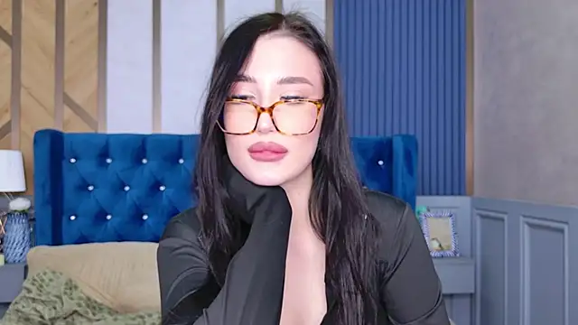 Snapshot of EmmaLawrens chatting on February 26, 2025, 7:16 pm EmmaLawrens online show from February 26, 2025, 7:16 pm