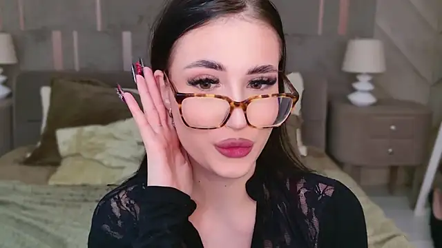 Snapshot of EmmaLawrens chatting on March 13, 2025, 6:12 pm EmmaLawrens online show from March 13, 2025, 6:12 pm