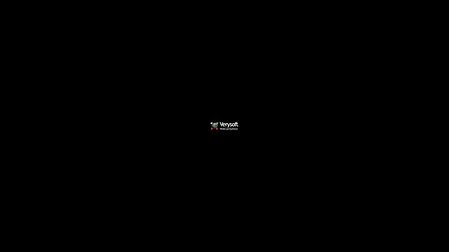 NataliaCristal online show from January 28, 2025, 5:32 am