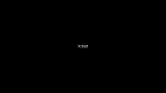 NataliaCristal online show from February 6, 2025, 9:43 am