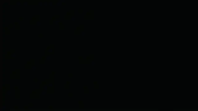 Snapshot of _Cristal_Collins chatting on February 15, 2025, 12:11 pm Cristal Collins online show from February 15, 2025, 12:11 pm