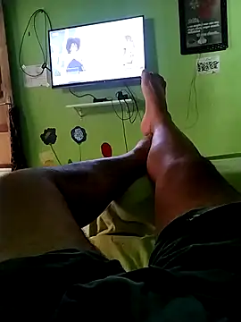 safado0027 online show from October 14, 2025, 1:45 pm