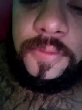 safado0027 online show from March 7, 2026, 10:23 am