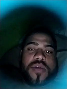 safado0027 online show from March 21, 2026, 4:28 am