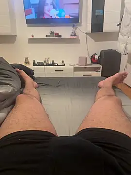 Snapshot of Teo2003 chatting on December 17, 2025, 6:14 pm Teo2003 online show from December 17, 2025, 6:14 pm