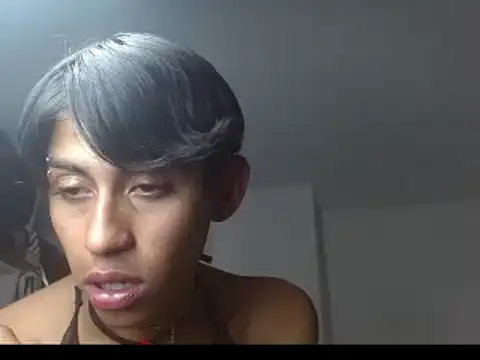 boysLittle online show from January 19, 2025, 12:28 am