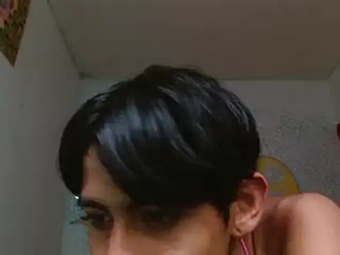 boysLittle online show from January 27, 2025, 12:16 pm