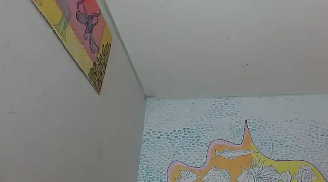 boysLittle online show from February 13, 2025, 12:11 pm