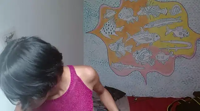 boysLittle online show from March 1, 2025, 1:51 pm