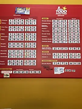 boysLittle online show from October 1, 2025, 3:29 pm