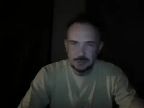 Snapshot of GaySexxPL chatting on January 9, 2025, 9:58 pm GaySexxPL online show from January 9, 2025, 9:58 pm