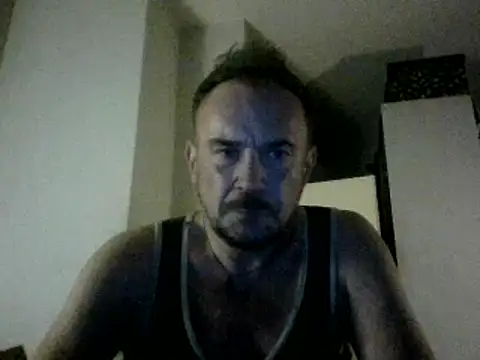 Snapshot of GaySexxPL chatting on January 14, 2025, 12:00 am GaySexxPL online show from January 14, 2025, 12:00 am