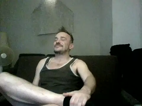 Snapshot of GaySexxPL chatting on March 10, 2025, 12:37 pm GaySexxPL online show from March 10, 2025, 12:37 pm