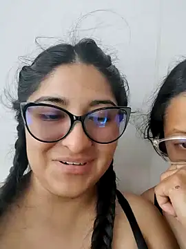 Snapshot of nebulayceleste_69 chatting on January 12, 2025, 8:47 pm nebulayceleste 69 online show from January 12, 2025, 8:47 pm