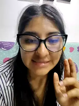 Snapshot of nebulayceleste_69 chatting on January 14, 2025, 1:36 am nebulayceleste 69 online show from January 14, 2025, 1:36 am