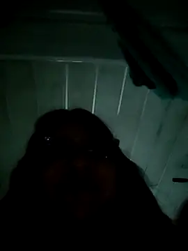 Snapshot of nebulayceleste_69 chatting on January 22, 2025, 2:48 am nebulayceleste 69 online show from January 22, 2025, 2:48 am