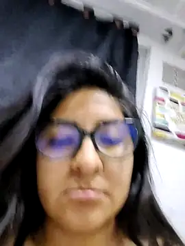 Snapshot of nebulayceleste_69 chatting on February 8, 2025, 3:08 am nebulayceleste 69 online show from February 8, 2025, 3:08 am