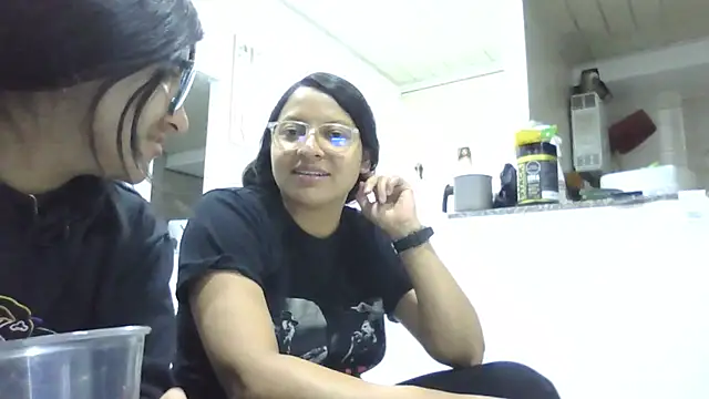 Snapshot of nebulayceleste_69 chatting on November 11, 2025, 1:27 am nebulayceleste 69 online show from November 11, 2025, 1:27 am