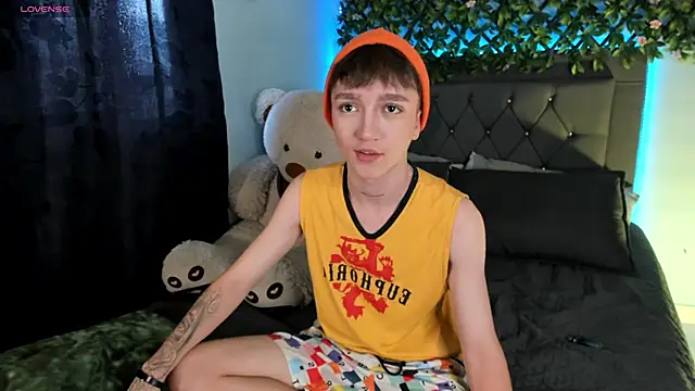 Snapshot of jeremy_salvatore chatting on January 8, 2025, 9:44 pm jeremy salvatore online show from January 8, 2025, 9:44 pm