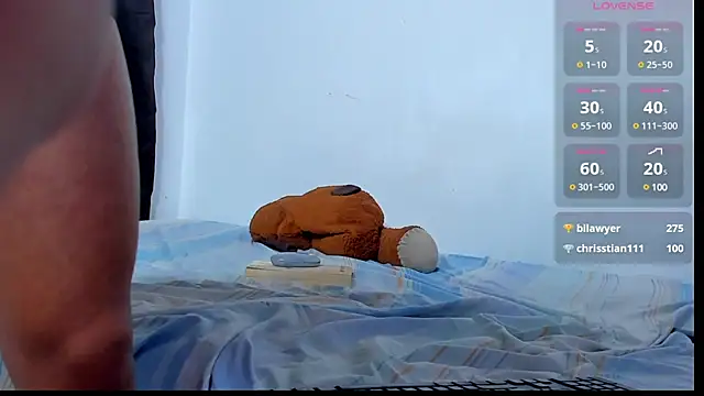 Snapshot of hall_hazel chatting on January 17, 2025, 4:39 am hall hazel online show from January 17, 2025, 4:39 am