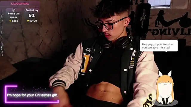 tim  fox online show from December 16, 2025, 11:37 am